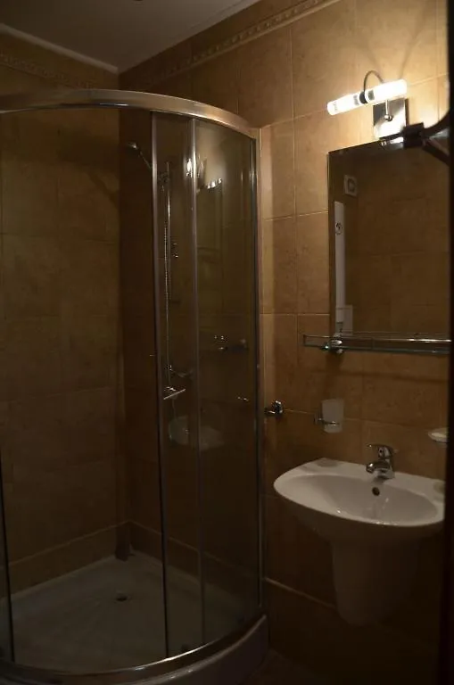 Guest House Laudis Bansko